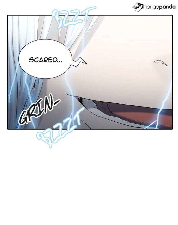 Tower of God Chapter 372 image 040